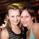 IMG_1526.JPG