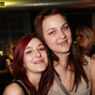 IMG_1529.JPG