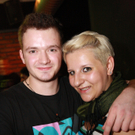 IMG_1531.JPG