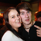 IMG_1532.JPG