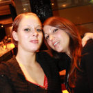 IMG_1534.JPG