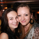 IMG_1535.JPG