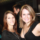 IMG_1536.JPG