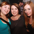 IMG_1539.JPG