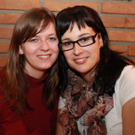 IMG_1541.JPG