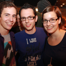 IMG_1544.JPG