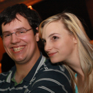 IMG_1546.JPG