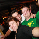IMG_1549.JPG
