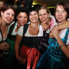 IMG_1551.JPG