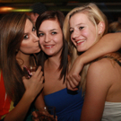 IMG_1552.JPG