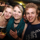 IMG_1561.JPG