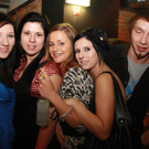 IMG_1567.JPG
