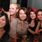 IMG_1570.JPG