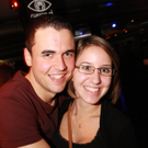 IMG_1572.JPG