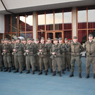 IMG_1305_jpg-1319876854