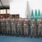 IMG_1304_jpg-1319876986