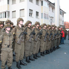 IMG_1307_jpg-1319877118