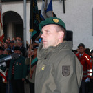 IMG_1317_jpg-1319877460