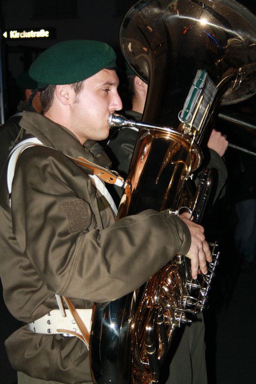 IMG_1323_jpg-1319877593