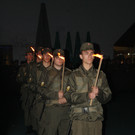 IMG_1334_jpg-1319877726