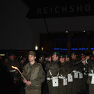 IMG_1332_jpg-1319877822