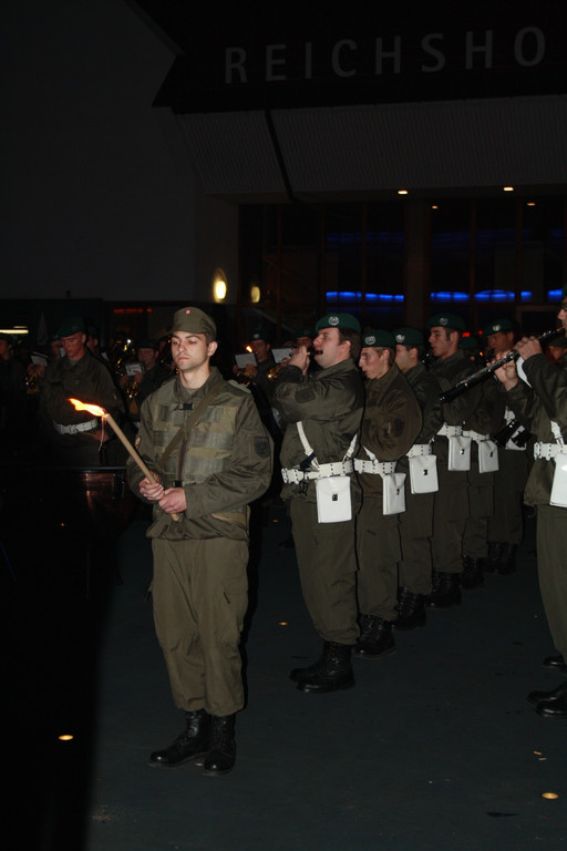 IMG_1332_jpg-1319877822