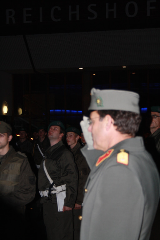 IMG_1338_jpg-1319877915