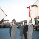 IMG_1311_jpg-1319878009