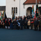 IMG_1315_jpg-1319878172