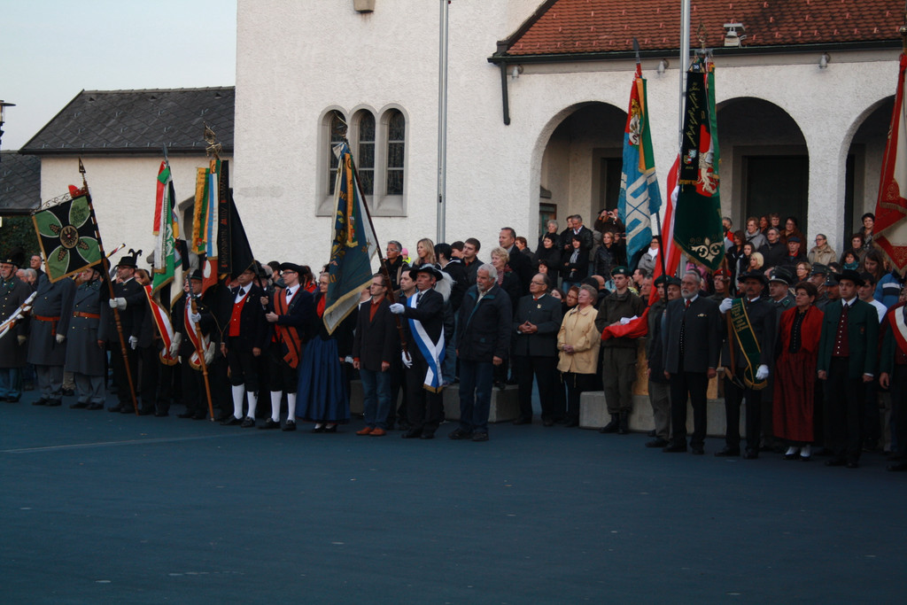 IMG_1315_jpg-1319878172