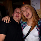 DSC_6862_JPG-1319878620.jpg