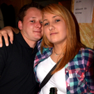 DSC_6863_JPG-1319878629.jpg