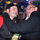 DSC_6868_JPG-1319878663.jpg