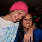 DSC_6887_JPG-1319878765.jpg