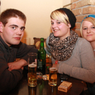IMG_1472.JPG