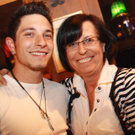 IMG_1475.JPG