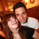 IMG_1477.JPG