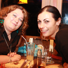 IMG_1478.JPG