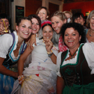 IMG_1479.JPG