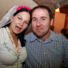 IMG_1494.JPG