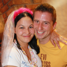 IMG_1498.JPG