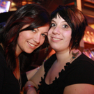 IMG_1489.JPG