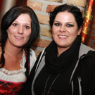 IMG_1492.JPG