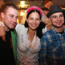 IMG_1496.JPG