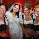 IMG_1504.JPG
