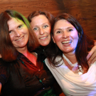 IMG_1577.JPG