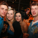 IMG_1608.JPG