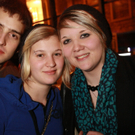IMG_1614.JPG