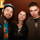 IMG_1625.JPG