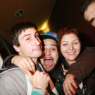 IMG_1626.JPG